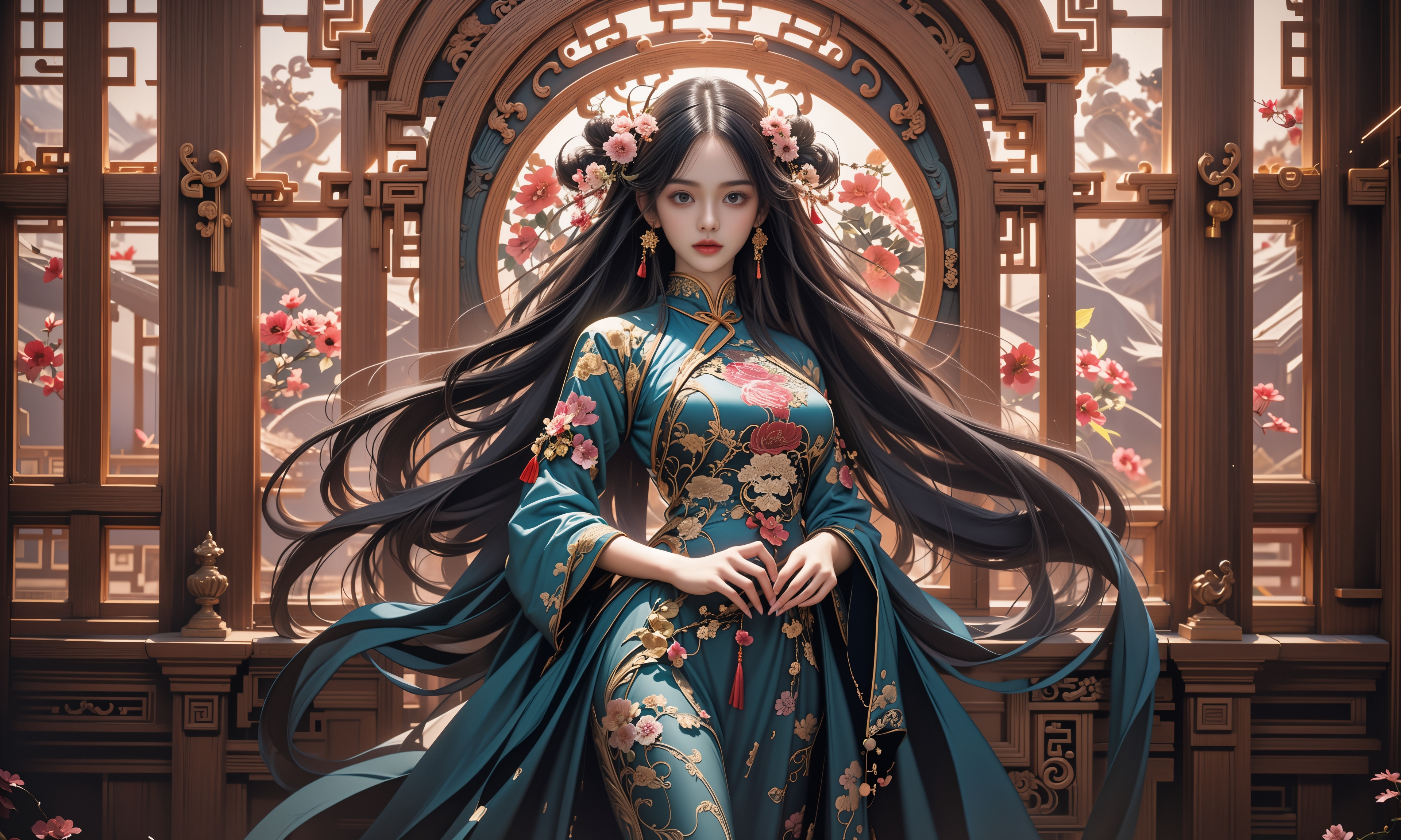 精品久久久999_中文人妻无码一区二区三区在线_想见你综艺在线观看_中文字幕不卡视频在线|亚洲激情av中文字幕_国产又黄又爽又无遮挡_亚洲免费不卡_香蕉在线视频观看国|SUV悬在山坡两人危在旦夕 十几人拉绳作保险